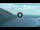 Webcam in Acquafredda, 44.4 km