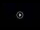 Webcam in Acquafredda, 63.1 km entfernt