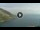 Webcam in Acquafredda, 63.1 km entfernt