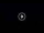 Webcam in Acquafredda, 0.1 mi away