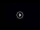 Webcam in Acquafredda, 15.6 mi away