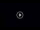 Webcam in Acquafredda, 63.1 km