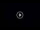 Webcam in Acquafredda, 63.1 km