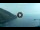 Webcam in Acquafredda, 64.9 km