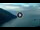 Webcam in Acquafredda, 0.3 km entfernt