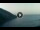 Webcam in Acquafredda, 24.6 mi away