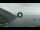 Webcam in Acquafredda, 64.9 km