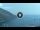 Webcam in Acquafredda, 5.1 km