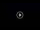 Webcam in Acquafredda, 68.3 km