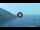 Webcam in Acquafredda, 43.1 km
