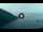 Webcam in Acquafredda, 6.2 km