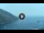 Webcam in Acquafredda, 5.1 km