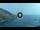 Webcam in Acquafredda, 17.1 km
