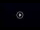 Webcam in Acquafredda, 47.1 km