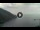 Webcam in Acquafredda, 0.3 km