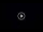 Webcam in Acquafredda, 13.2 mi away
