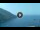 Webcam in Acquafredda, 6.2 km entfernt
