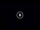 Webcam in Acquafredda, 63.5 km entfernt