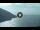 Webcam in Acquafredda, 49.6 km