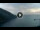 Webcam in Acquafredda, 33.2 km