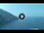Webcam in Acquafredda, 74.3 km