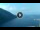 Webcam in Acquafredda, 18.9 km