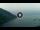 Webcam in Acquafredda, 33.1 km