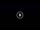 Webcam in Acquafredda, 17.1 mi away