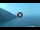 Webcam in Acquafredda, 63.5 km