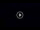 Webcam in Acquafredda, 32.9 km