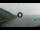 Webcam in Acquafredda, 26.2 km