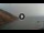 Webcam in Acquafredda, 33.2 km