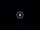 Webcam in Acquafredda, 40.4 km