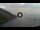 Webcam in Acquafredda, 43.3 km