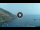 Webcam in Acquafredda, 63.7 km