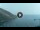 Webcam in Acquafredda, 5.1 km