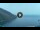 Webcam in Acquafredda, 24.4 mi away
