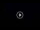 Webcam in Acquafredda, 19.1 mi away