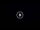 Webcam in Acquafredda, 49.6 km