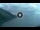 Webcam in Acquafredda, 106 km