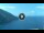 Webcam in Acquafredda, 106 km