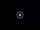 Webcam in Acquafredda, 15.6 mi away