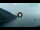 Webcam in Acquafredda, 40.9 mi away