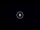 Webcam in Acquafredda, 68.3 km