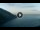 Webcam in Acquafredda, 25 mi away