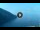 Webcam in Acquafredda, 0.1 mi away