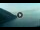 Webcam in Acquafredda, 17.1 mi away