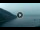 Webcam in Acquafredda, 33.2 km