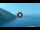 Webcam in Acquafredda, 63.1 km entfernt