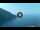 Webcam in Acquafredda, 26.6 km
